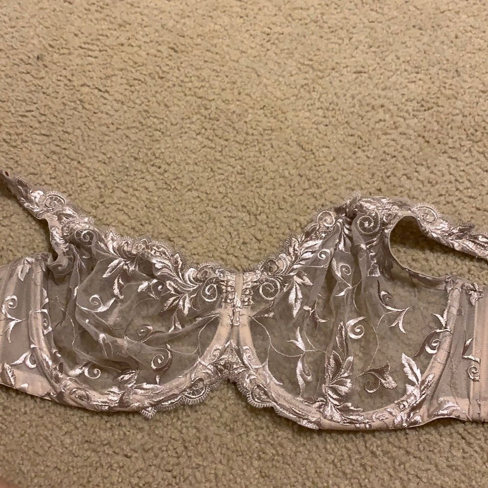 Soma bra 36G